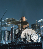 Filename=2023_04_06_maneskin_milano_ilaria_maiorino_4.jpg
Filesize=197KiB
Dimensions=1200x800
Date added=Apr 07, 2023 2023_04_06_maneskin_milano_ilaria_maiorino_4.jpg