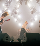 Filename=2023_04_06_maneskin_milano_ilaria_maiorino_8.jpg
Filesize=216KiB
Dimensions=1200x800
Date added=Apr 07, 2023 2023_04_06_maneskin_milano_ilaria_maiorino_8.jpg