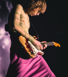Filename=maneskin_52799011510_o.jpg
Filesize=411KiB
Dimensions=1281x1920
Date added=Apr 07, 2023 maneskin_52799011510_o.jpg