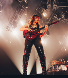 Filename=maneskin_52799011600_o.jpg
Filesize=442KiB
Dimensions=1920x1280
Date added=Apr 07, 2023 maneskin_52799011600_o.jpg