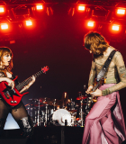 maneskin_52799011640_o.jpg