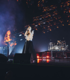 Filename=maneskin_52799011660_o.jpg
Filesize=415KiB
Dimensions=1920x1280
Date added=Apr 07, 2023 maneskin_52799011660_o.jpg