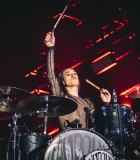Filename=maneskin_52799011745_o.jpg
Filesize=452KiB
Dimensions=1920x1281
Date added=Apr 07, 2023 maneskin_52799011745_o.jpg