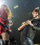 Filename=20230411-Maneskin_DSI136328c29DesiEstevez.jpg
Filesize=291KiB
Dimensions=800x532
Date added=Apr 16, 2023 20230411-Maneskin_DSI136328c29DesiEstevez.jpg