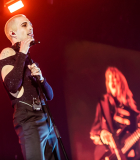 Filename=20230411-Maneskin_DSI138528c29DesiEstevez.jpg
Filesize=254KiB
Dimensions=800x532
Date added=Apr 16, 2023 20230411-Maneskin_DSI138528c29DesiEstevez.jpg