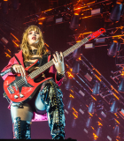Filename=20230411-Maneskin_DSI139928c29DesiEstevez.jpg
Filesize=453KiB
Dimensions=800x532
Date added=Apr 16, 2023 20230411-Maneskin_DSI139928c29DesiEstevez.jpg