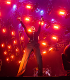 Filename=20230411-Maneskin_DSI142028c29DesiEstevez_28129.jpg
Filesize=401KiB
Dimensions=800x532
Date added=Apr 16, 2023 20230411-Maneskin_DSI142028c29DesiEstevez_28129.jpg