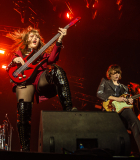 Filename=20230411-Maneskin_DSI146128c29DesiEstevez.jpg
Filesize=354KiB
Dimensions=800x532
Date added=Apr 16, 2023 20230411-Maneskin_DSI146128c29DesiEstevez.jpg