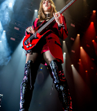 Filename=20230411-Maneskin_DSI148528c29DesiEstevez_28129.jpg
Filesize=332KiB
Dimensions=532x800
Date added=Apr 16, 2023 20230411-Maneskin_DSI148528c29DesiEstevez_28129.jpg