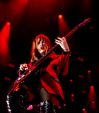 Filename=20230411-Maneskin_DSI148928c29DesiEstevez.jpg
Filesize=283KiB
Dimensions=532x800
Date added=Apr 16, 2023 20230411-Maneskin_DSI148928c29DesiEstevez.jpg
