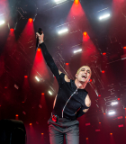 Filename=20230411-Maneskin_DSI149428c29DesiEstevez.jpg
Filesize=300KiB
Dimensions=800x532
Date added=Apr 16, 2023 20230411-Maneskin_DSI149428c29DesiEstevez.jpg