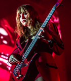 Filename=20230411-Maneskin_DSI151728c29DesiEstevez.jpg
Filesize=374KiB
Dimensions=532x800
Date added=Apr 16, 2023 20230411-Maneskin_DSI151728c29DesiEstevez.jpg
