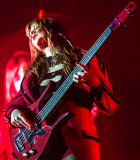 Filename=20230411-Maneskin_DSI152028c29DesiEstevez.jpg
Filesize=376KiB
Dimensions=532x800
Date added=Apr 16, 2023 20230411-Maneskin_DSI152028c29DesiEstevez.jpg
