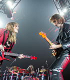 Filename=20230411-Maneskin_DSI153728c29DesiEstevez.jpg
Filesize=388KiB
Dimensions=800x532
Date added=Apr 16, 2023 20230411-Maneskin_DSI153728c29DesiEstevez.jpg