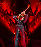 Filename=20230411-Maneskin_DSI155828c29DesiEstevez.jpg
Filesize=384KiB
Dimensions=532x800
Date added=Apr 16, 2023 20230411-Maneskin_DSI155828c29DesiEstevez.jpg