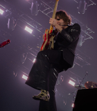 Filename=Thomas_1-1.jpg
Filesize=220KiB
Dimensions=770x1155
Date added=Apr 19, 2023 Thomas_1-1.jpg