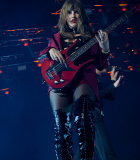 Filename=Victoria_2-1.jpg
Filesize=430KiB
Dimensions=1155x1732
Date added=Apr 19, 2023 Victoria_2-1.jpg