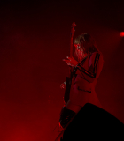 Filename=Victoria_3-1.jpg
Filesize=199KiB
Dimensions=1200x1800
Date added=Apr 19, 2023 Victoria_3-1.jpg