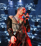 maneskin_zurich_28629.jpg