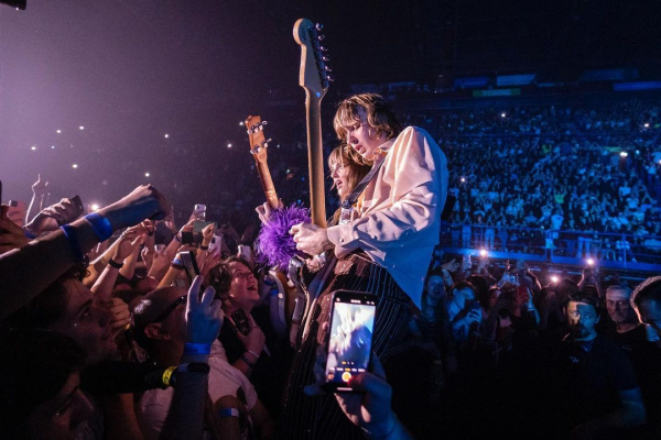 Maneskin_Milano3.jpg