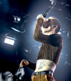 Filename=030-maneskin-mediolanumforum-assago-2023-ps.jpg
Filesize=457KiB
Dimensions=1200x675
Date added=May 06, 2023 030-maneskin-mediolanumforum-assago-2023-ps.jpg