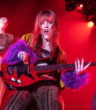 Filename=Maneskin_Milano.jpg
Filesize=101KiB
Dimensions=1080x720
Date added=May 07, 2023 Maneskin_Milano.jpg