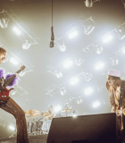 Filename=dsc2635.png
Filesize=211KiB
Dimensions=800x600
Date added=May 08, 2023 dsc2635.png