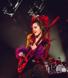 Filename=dsc4939.png
Filesize=145KiB
Dimensions=800x600
Date added=May 08, 2023 dsc4939.png