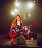 Filename=dsc5000.png
Filesize=157KiB
Dimensions=800x600
Date added=May 08, 2023 dsc5000.png