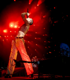 Filename=mneskin_52874423629_o.jpg
Filesize=474KiB
Dimensions=1920x1280
Date added=May 06, 2023 mneskin_52874423629_o.jpg