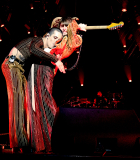 Filename=mneskin_52874629955_o.jpg
Filesize=424KiB
Dimensions=1920x1280
Date added=May 06, 2023 mneskin_52874629955_o.jpg