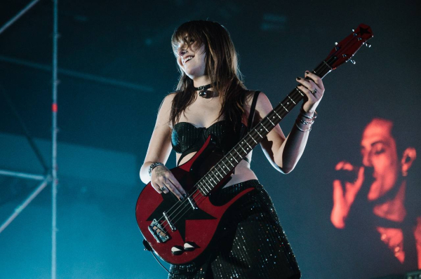 Musicis Poland
