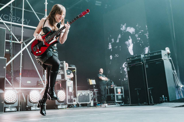 Musicis Poland
