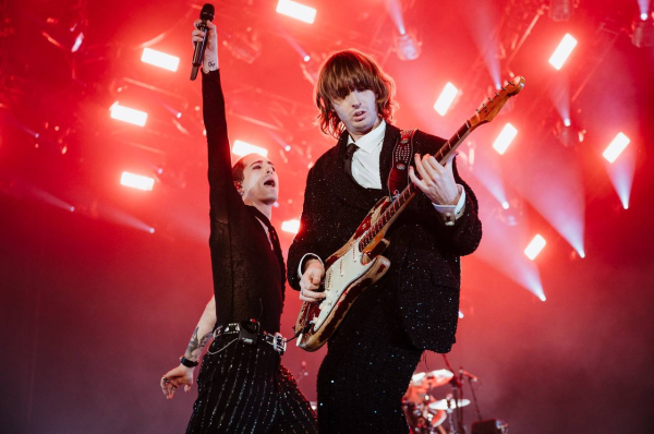 Musicis Poland
