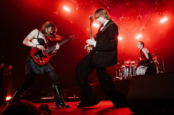 Musicis Poland
