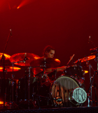 DSC0044.jpg