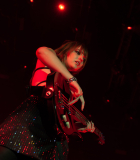 Filename=DSC0158.jpg
Filesize=295KiB
Dimensions=1360x2048
Date added=May 13, 2023 DSC0158.jpg