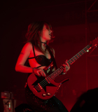 Filename=DSC0183.jpg
Filesize=268KiB
Dimensions=1360x2048
Date added=May 13, 2023 DSC0183.jpg