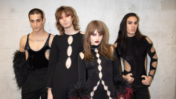 1563_Maneskin_Copia-di-009-1530x860.jpg