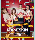 1563-Front-Cover-Maneskin_595x842.jpg