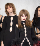 1563_Maneskin_Copia-di-009-1530x860.jpg