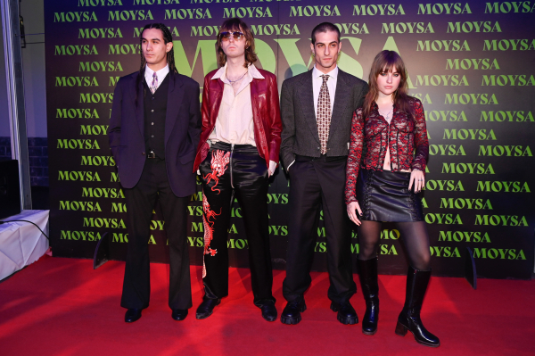 shutterstock_editorial_Inauguration_of_the_Moysa_clu_13910026bg.jpg