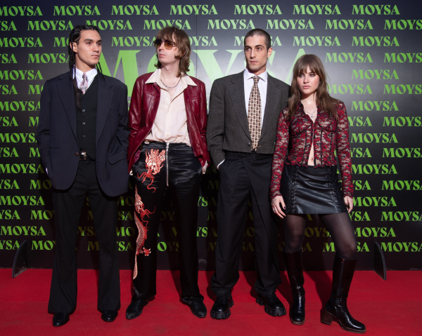 shutterstock_editorial_Maneskin_attend_the_opening_of_13909995a~0.jpg