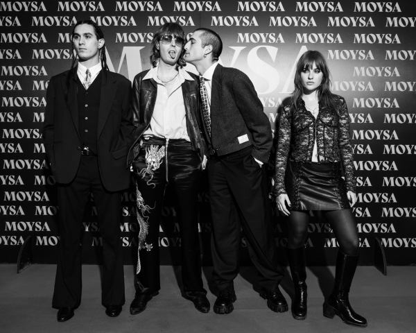 shutterstock_editorial_Maneskin_attend_the_opening_of_13909995b~0.jpg