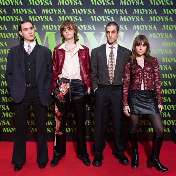 shutterstock_editorial_Maneskin_attend_the_opening_of_13909995c.jpg