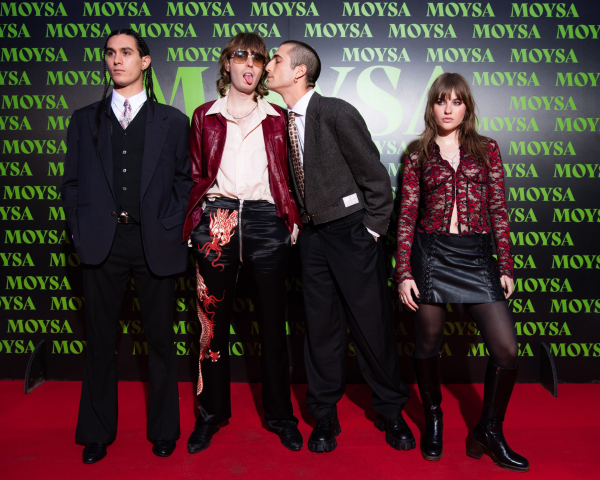 shutterstock_editorial_Maneskin_attend_the_opening_of_13909995d~0.jpg