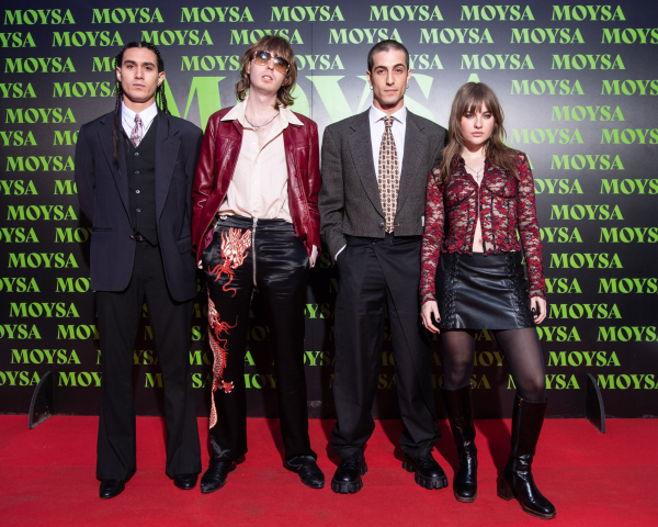 shutterstock_editorial_Maneskin_attend_the_opening_of_13909995e.jpg