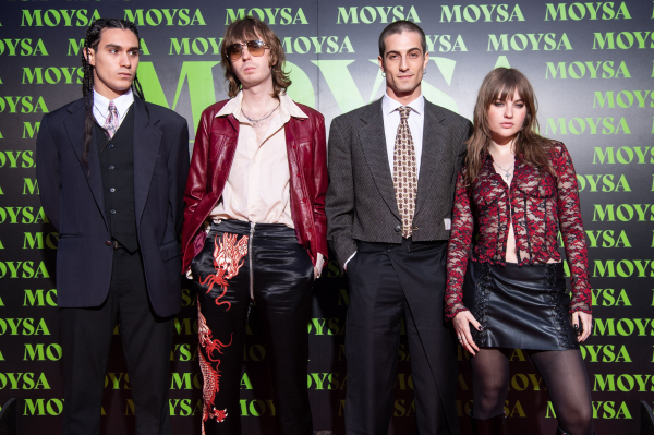 shutterstock_editorial_Maneskin_attend_the_opening_of_13909995f.jpg