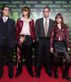 shutterstock_editorial_Maneskin_attend_the_opening_of_13909995a.jpg