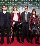 shutterstock_editorial_Maneskin_attend_the_opening_of_13909995c~0.jpg